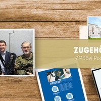 Neue Podcast-Folge: Schutz wovor? Die kaiserliche Schutztruppe und die Realität kolonialer Gewalt - Foto: presseportal.de