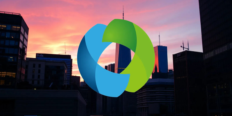 I-Mab Initiates Strategic Overhaul with Rebranding and Dual Listing Ambitions - Foto: über boerse-global.de