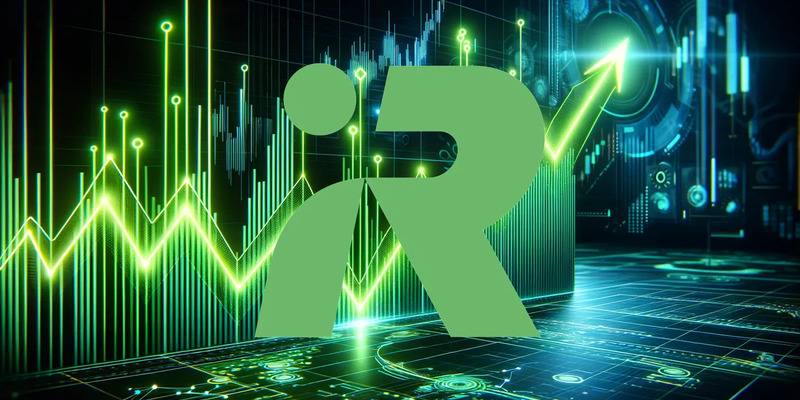 iRobot’s Public Market Journey Concludes Following Acquisition - Foto: über boerse-global.de