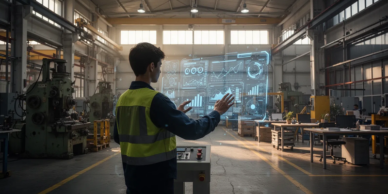 Generation Z will Vollzeitjobs – aber zu ihren Bedingungen - Foto: über boerse-global.de