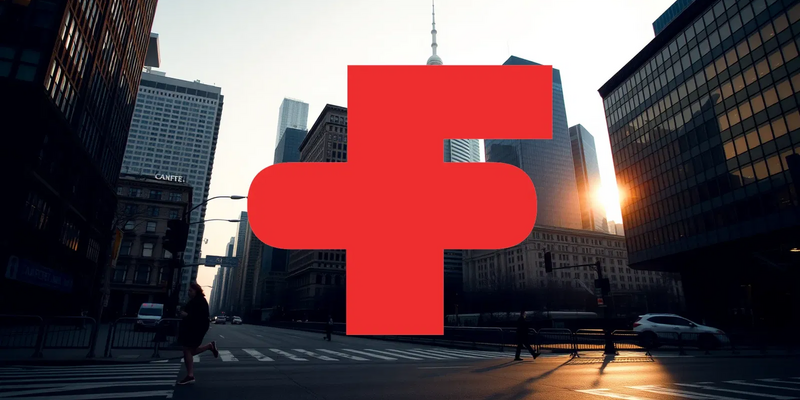 FMC’s Pivotal Earnings Report: A Test of Recovery - Foto: über boerse-global.de