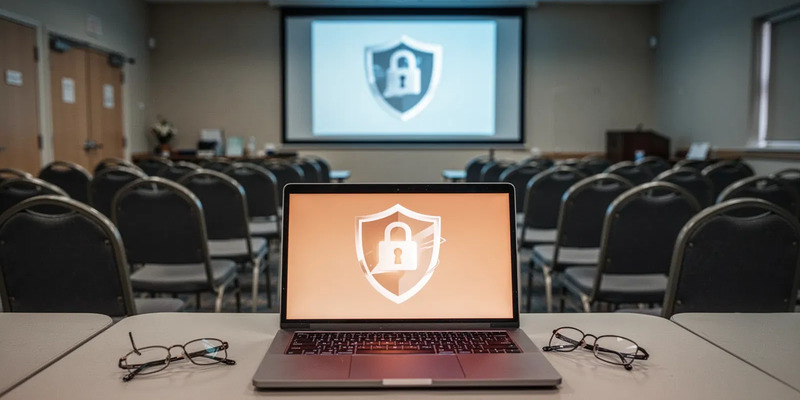 Mesquite setzt mit FBI-Workshop auf digitale Selbstverteidigung für Senioren - Foto: über boerse-global.de