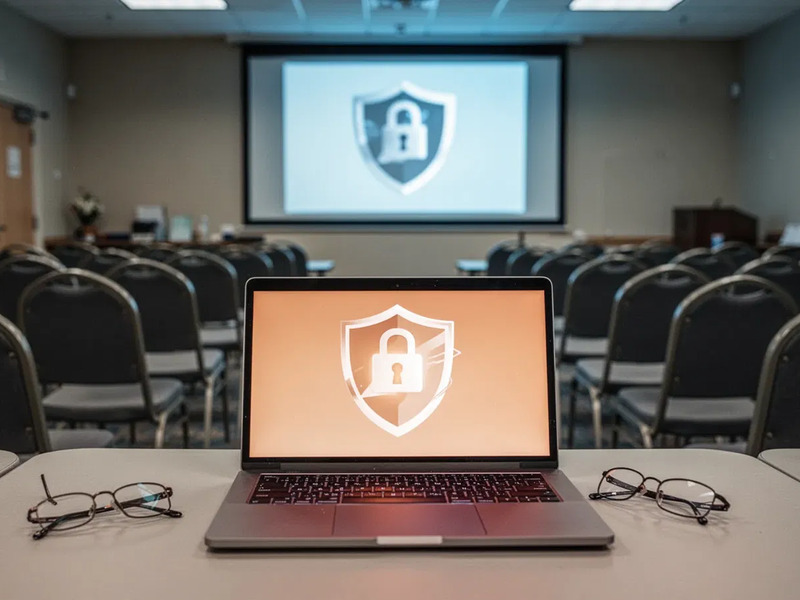 Mesquite setzt mit FBI-Workshop auf digitale Selbstverteidigung für Senioren - Foto: über boerse-global.de