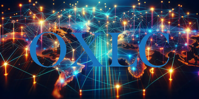 Oxford Lane Capital’s Quarterly Report: A Study in Contrasts - Foto: über boerse-global.de