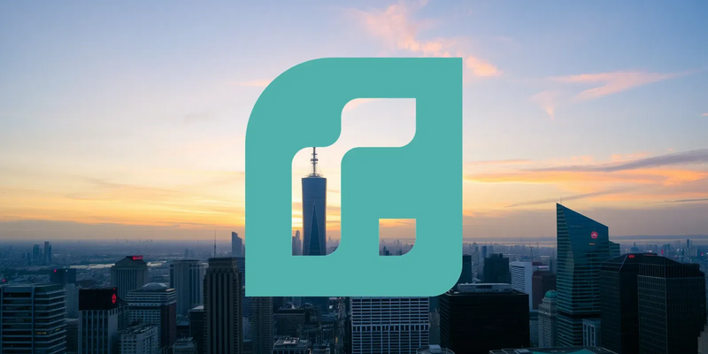 Quantum Computing Stock Rigetti Dragged Down by Sector-Wide Sell-Off - Foto: über boerse-global.de