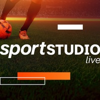 DFB-Pokal-Viertelfinale: Die ersten zwei K.-o.-Spiele live im ZDF - Foto: presseportal.de