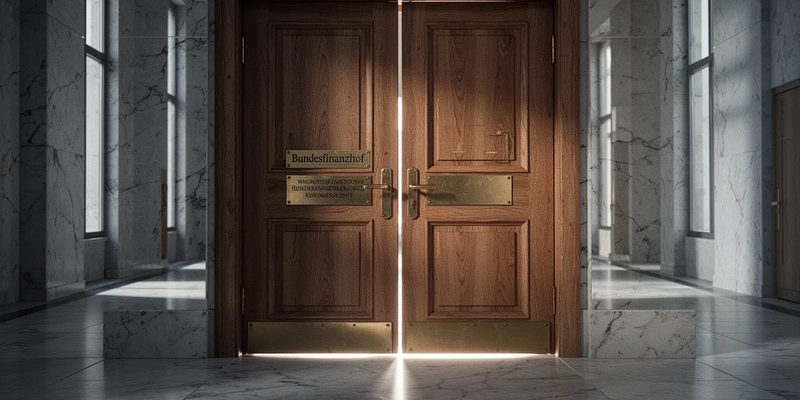 Grundsteuer: Finanzgericht lässt Revision zu – Bundesfinanzhof muss entscheiden - Foto: über boerse-global.de