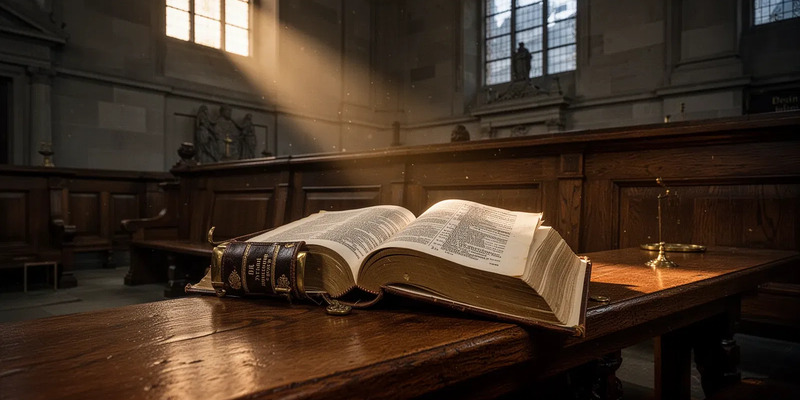 BFH-Urteil könnte Steuerprüfungen grundlegend verändern - Foto: über boerse-global.de