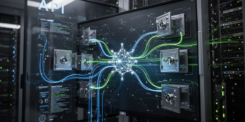 EBA startet zentrale Datenplattform für Banken - Foto: über boerse-global.de