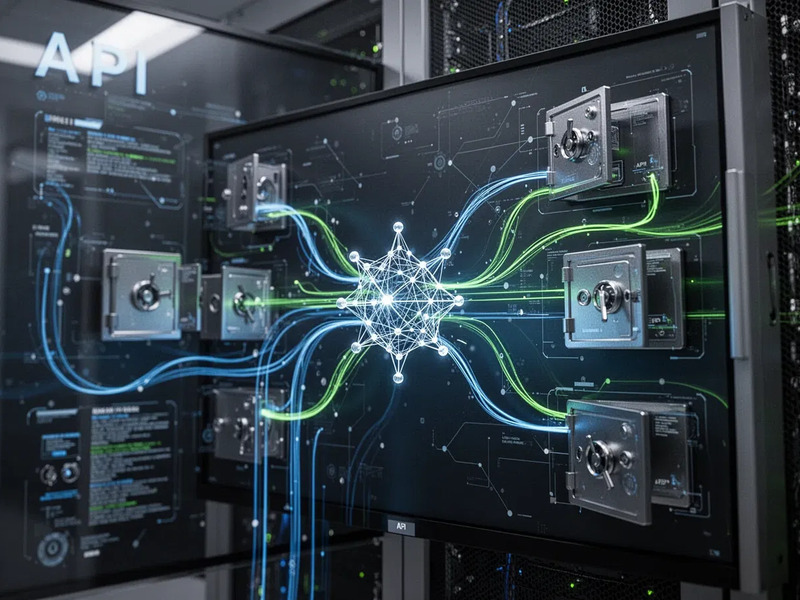 EBA startet zentrale Datenplattform für Banken - Foto: über boerse-global.de