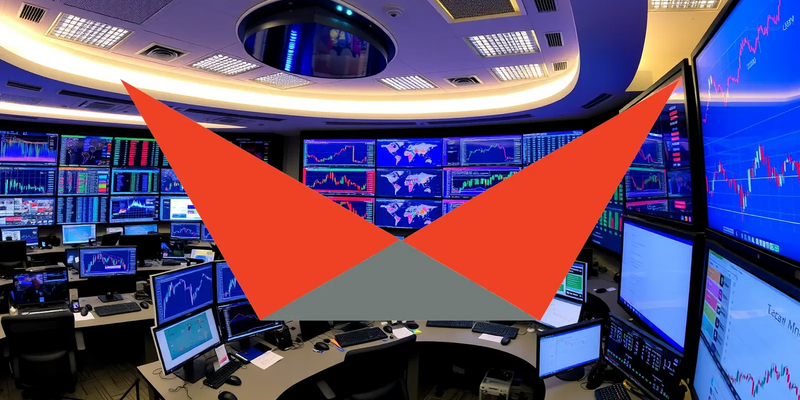 Viking Therapeutics Advances Weight-Loss Drug into Final Clinical Trials - Foto: über boerse-global.de