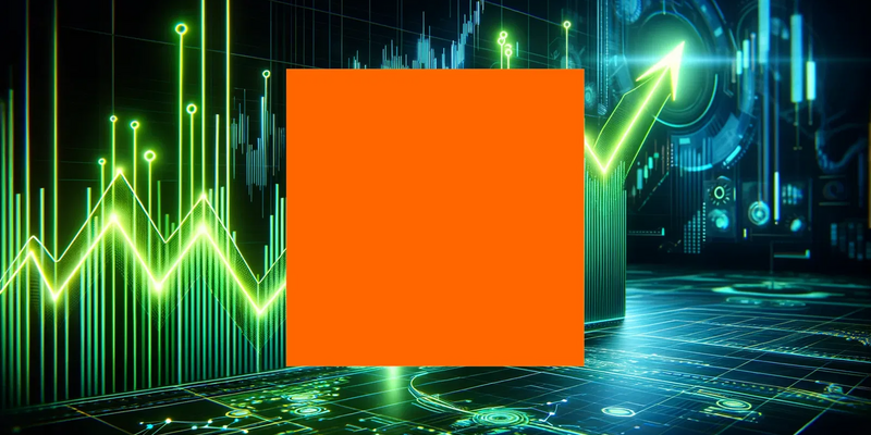 Fiserv enfrenta una demanda por ciberseguridad mientras avanza su alianza con ServiceNow - Foto: über boerse-global.de