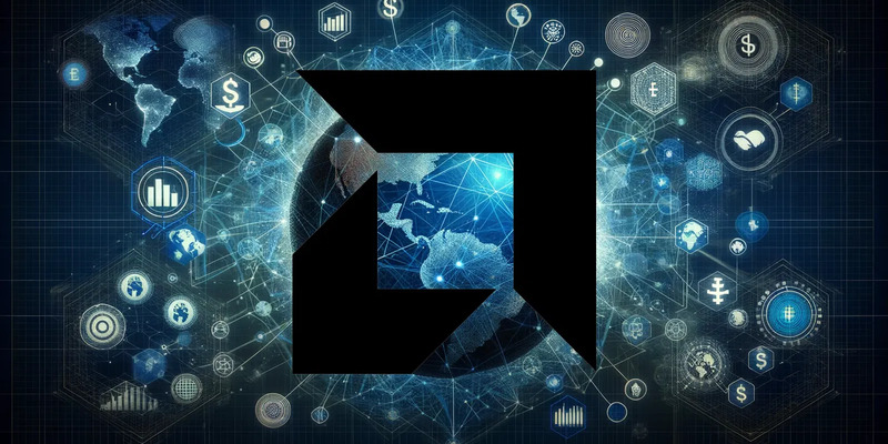 AMD: El momento de la verdad para su narrativa en inteligencia artificial - Foto: über boerse-global.de