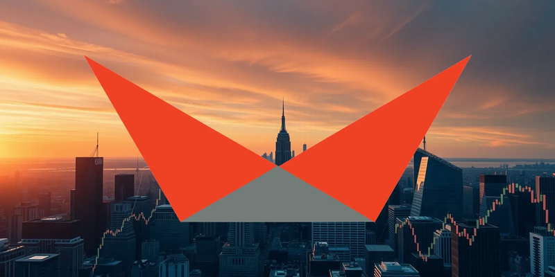 Viking Therapeutics: El programa de Fase 3 avanza con firmeza - Foto: über boerse-global.de