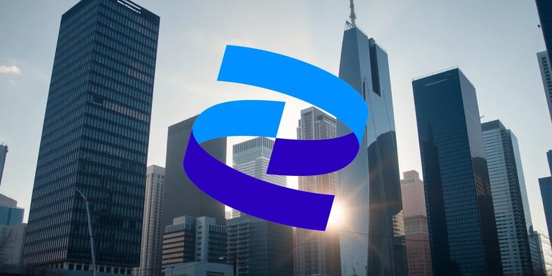 Pfizer: Reestructuración estratégica para impulsar el crecimiento - Foto: über boerse-global.de