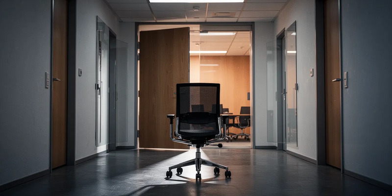 Arbeitsgericht stoppt erpresserische Kündigungsschutz-Deals - Foto: über boerse-global.de