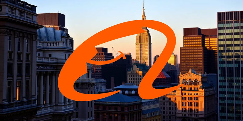 Alibaba Acelera su Estrategia en Inteligencia Artificial - Foto: über boerse-global.de