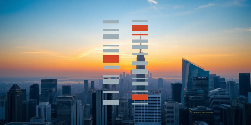 Intellia Therapeutics recibe luz verde parcial de la FDA para reanudar un ensayo clave - Foto: über boerse-global.de