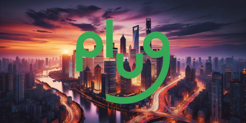 Plug Power: La incertidumbre financiera persiste tras el aplazamiento de la votación clave - Foto: über boerse-global.de