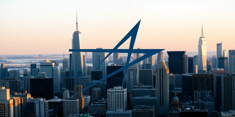 Lockheed Martin: Un Gigante con Pedidos Históricos y Expansión Sin Precedentes - Foto: über boerse-global.de