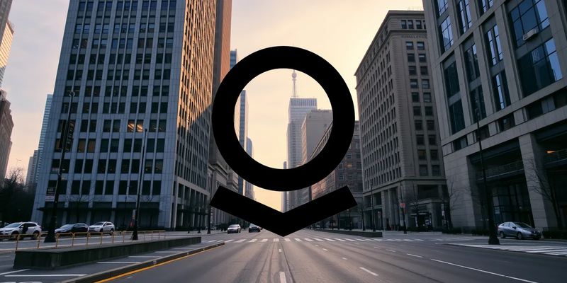 Palantir Shares Face Scrutiny Amid Headline Volatility - Foto: über boerse-global.de