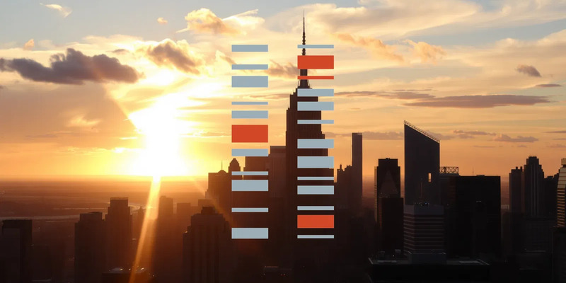 Intellia Therapeutics Receives Regulatory Clearance to Resume Key Trial - Foto: über boerse-global.de