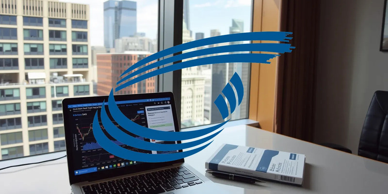 Nordex Aktie: Großaktionär steigt aus - Foto: über boerse-global.de