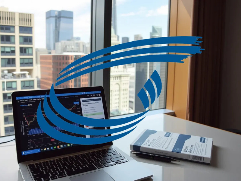 Nordex Aktie: Großaktionär steigt aus - Foto: über boerse-global.de