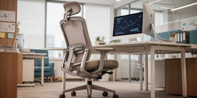 Schwerbehinderten-Schutz: Kündigung erst nach sechs Monaten sicher - Foto: über boerse-global.de