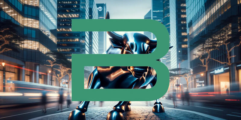 BioNTech’s Strategic Pivot: Oncology Pipeline Advances Take Center Stage - Foto: über boerse-global.de