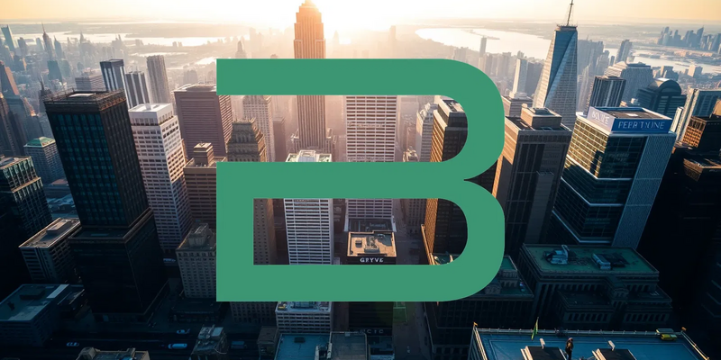 BioNTech: La oncología toma el relevo tras la era de la vacuna COVID - Foto: über boerse-global.de