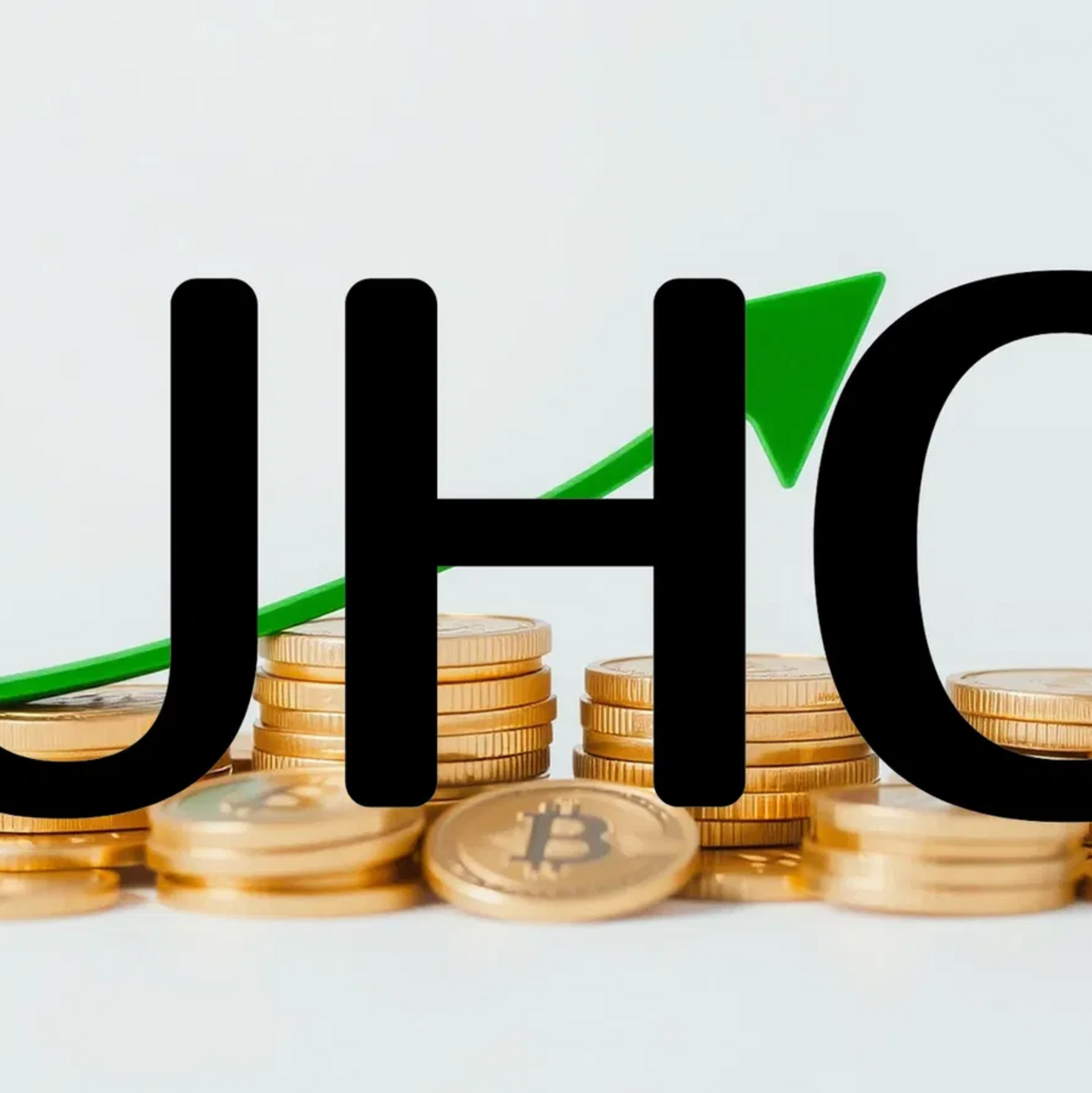 UnitedHealth Shares Plunge on Bleak Revenue Forecast - Foto: über boerse-global.de