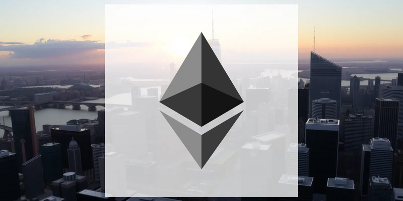 Ethereum Navigates a Critical Juncture Between Market Pressure and Protocol Evolution - Foto: über boerse-global.de