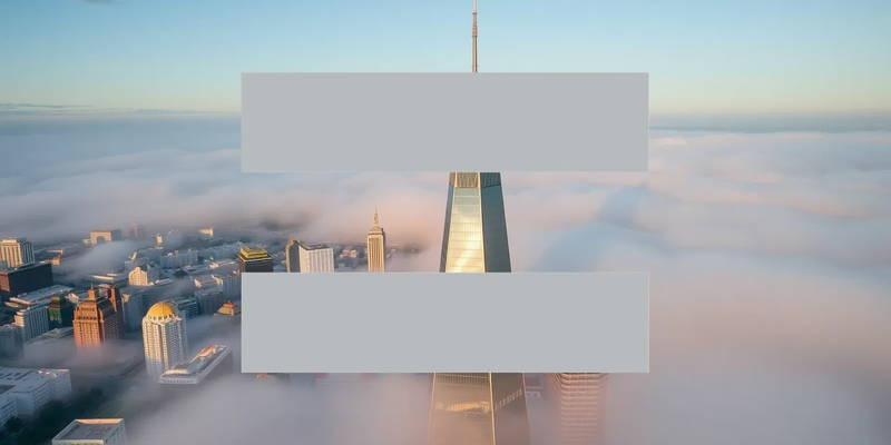 SoftBank Doubles Down on AI Ambition with Massive OpenAI Funding Move - Foto: über boerse-global.de