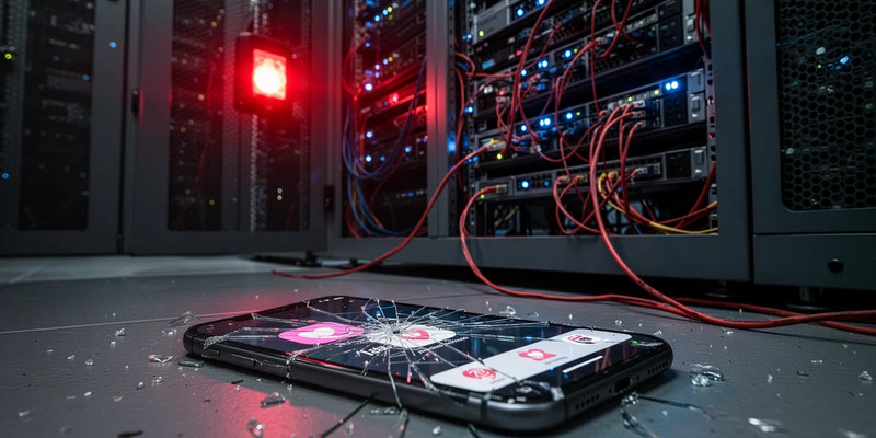 Match Group: Hacker erbeuten Millionen Dating-Daten - Foto: über boerse-global.de