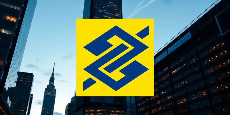 Banco do Brasil: Expectativa en el mercado ante la inminente publicación de resultados - Foto: über boerse-global.de