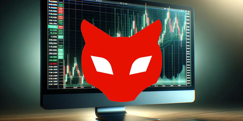 Red Cat: La mirada puesta en su próximo hito estratégico - Foto: über boerse-global.de