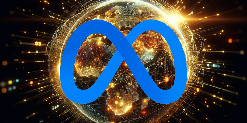 Meta alcanza máximos históricos apostando por la inteligencia artificial - Foto: über boerse-global.de