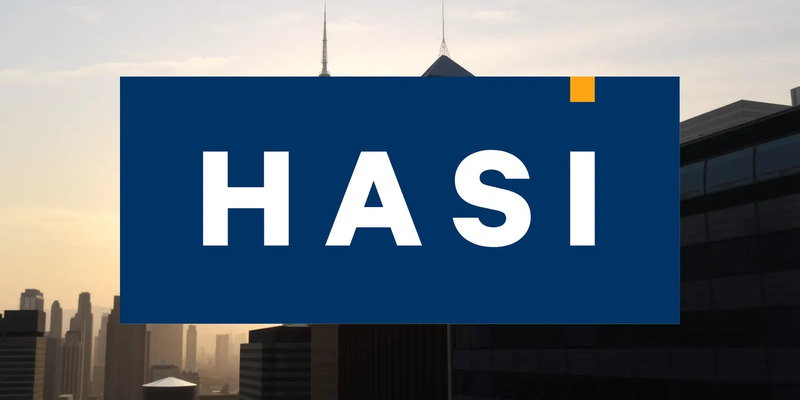 Hannon Armstrong Shares Reach Fresh Peak Amid Sector Optimism - Foto: über boerse-global.de