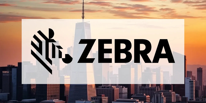 Zebra Technologies Bets on AI at the Operational Edge - Foto: über boerse-global.de