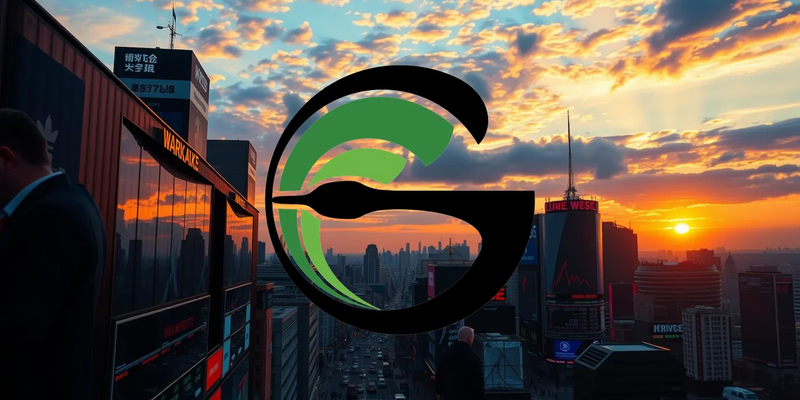 Investors Await Goosehead Insurance’s Q4 2025 Report for Growth Clues - Foto: über boerse-global.de