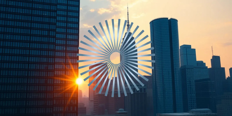 Catalyst Pharmaceuticals: Strong Q3 Performance Fuels Optimism - Foto: über boerse-global.de