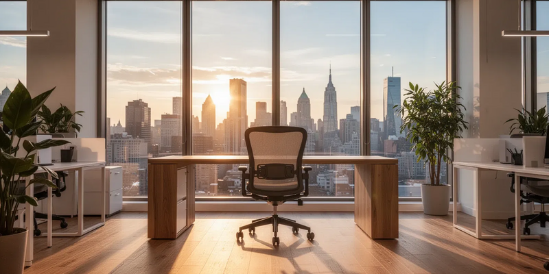 Authentizität wird zum Produktivitäts-Turbo für Unternehmen - Foto: über boerse-global.de