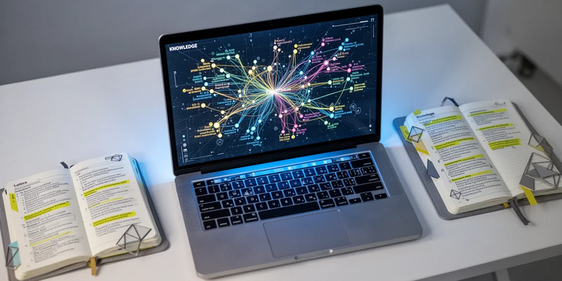 KI revolutioniert das Lernen komplexer Fähigkeiten - Foto: über boerse-global.de