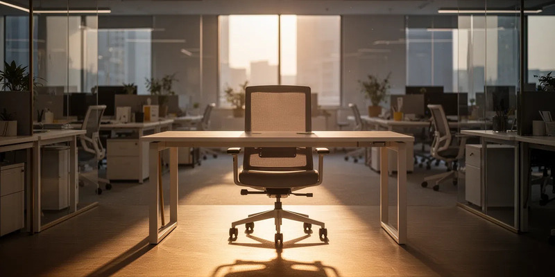 Mattering: Warum Bedeutung der Schlüssel für Fokus ist - Foto: über boerse-global.de