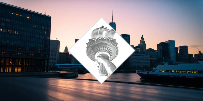 Awaiting the Final Scorecard: One Liberty Properties’ Q4 2025 Report in Focus - Foto: über boerse-global.de