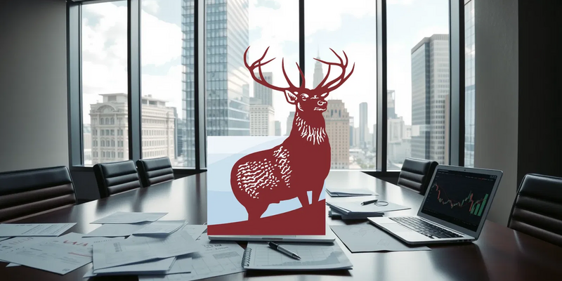 Hartford Financial Services Exceeds Market Expectations with Strong Q4 2025 - Foto: über boerse-global.de