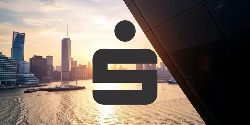 Erste Group Aktie: Warten auf Impulse - Foto: über boerse-global.de