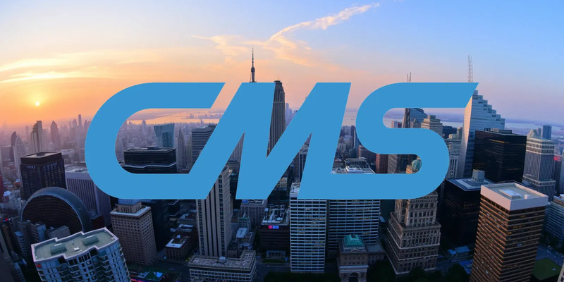 CMS Energy’s 2025 Results to Spotlight Infrastructure Strategy and 2026 Guidance - Foto: über boerse-global.de