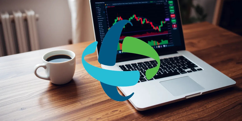 Duke Energy Charts Massive Investment Course Amid Winter Storm Recovery - Foto: über boerse-global.de